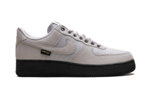 nike-air-force HQ3822-001