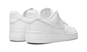 nike-air-force DM0211-100