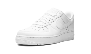 nike-air-force DM0211-100