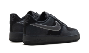 nike-air-force IB6842-002