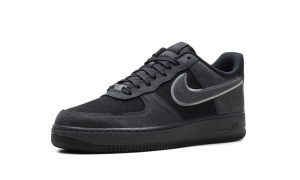 nike-air-force IB6842-002