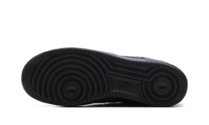 nike-air-force IB6842-002