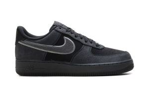 nike-air-force IB6842-002