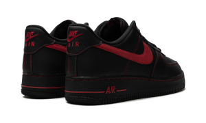 nike-air-force HQ2037-005