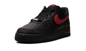 nike-air-force HQ2037-005