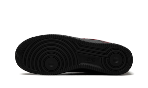nike-air-force HQ2037-005