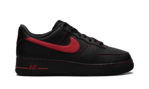 nike-air-force HQ2037-005