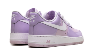 nike-air-force HV9405-500