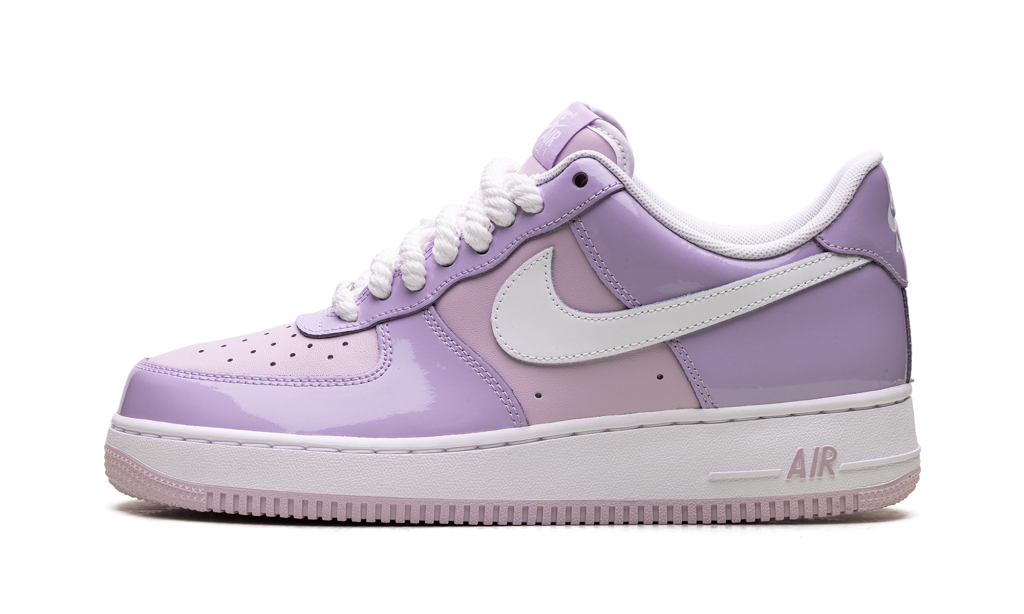 nike-air-force HV9405-500