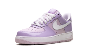 nike-air-force HV9405-500
