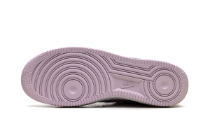 nike-air-force HV9405-500