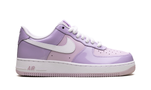 nike-air-force HV9405-500
