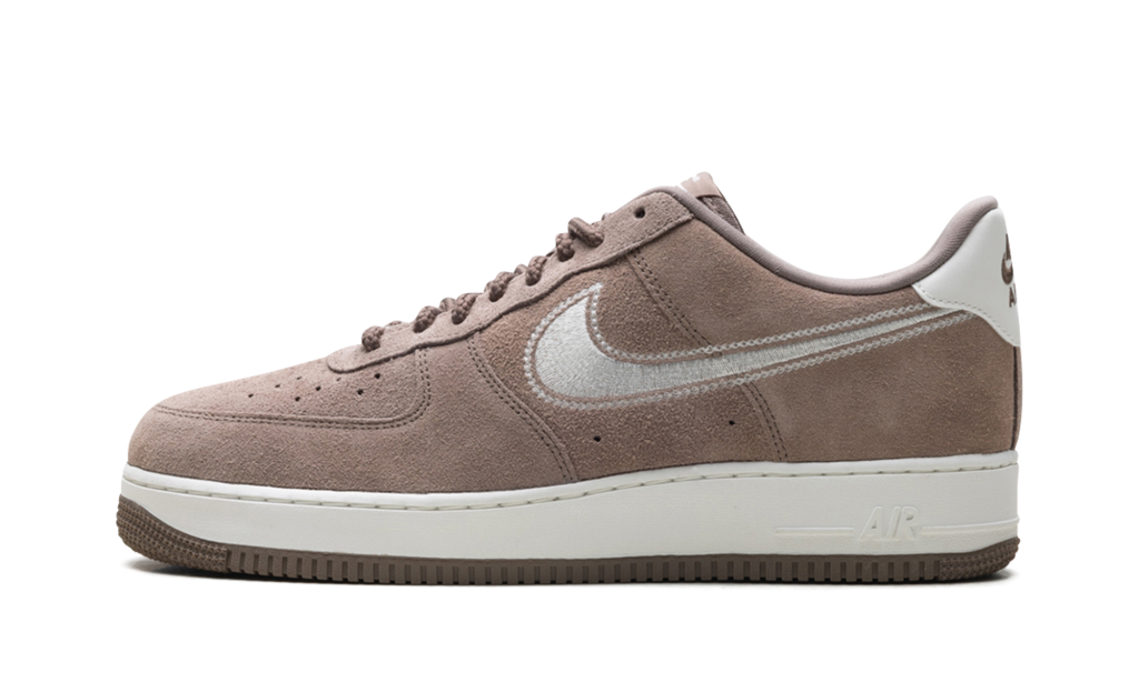 nike-air-force HJ4465-200