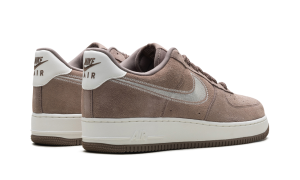 nike-air-force HJ4465-200