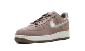 nike-air-force HJ4465-200