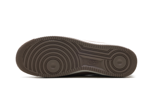 nike-air-force HJ4465-200