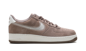 nike-air-force HJ4465-200
