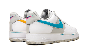 nike-air-force DC8874-100