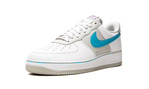 nike-air-force DC8874-100
