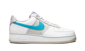 nike-air-force DC8874-100
