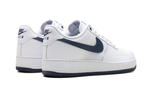 nike-air-force IH4462-100
