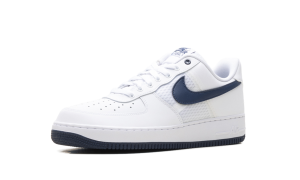 nike-air-force IH4462-100