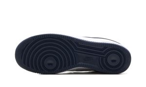 nike-air-force IH4462-100