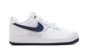 nike-air-force IH4462-100