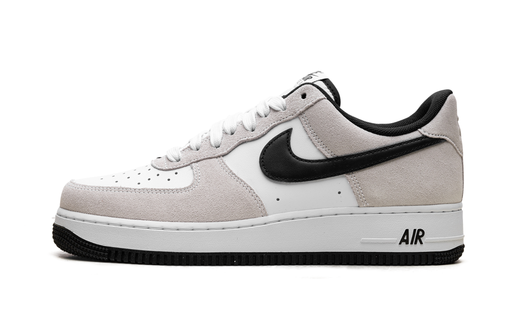 nike-air-force IB6388-100