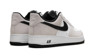 nike-air-force IB6388-100