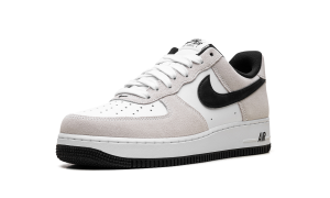 nike-air-force IB6388-100