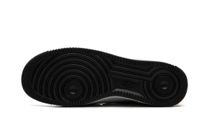 nike-air-force IB6388-100