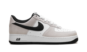 nike-air-force IB6388-100