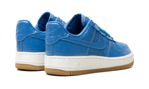 nike-air-force DZ2708-400