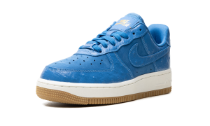 nike-air-force DZ2708-400