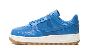 nike-air-force DZ2708-400