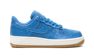 nike-air-force DZ2708-400