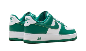 nike-air-force FJ4146-122
