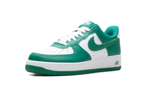 nike-air-force FJ4146-122