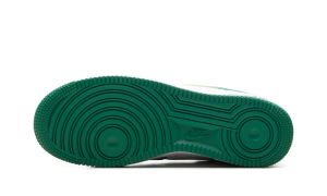 nike-air-force FJ4146-122