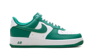 nike-air-force FJ4146-122