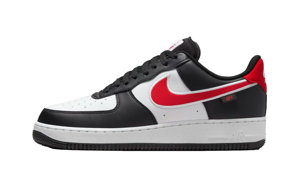nike-air-force HM0721-002