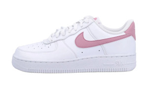 nike-air-force DC9486-111