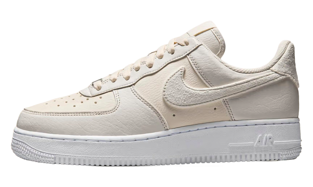 nike-air-force HQ3905-001