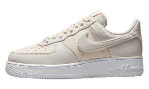 Nike Air Force 1 Low ’07 Next Nature “Phantom Sail” (HQ3905-001)