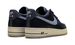 nike-air-force IM6600-451