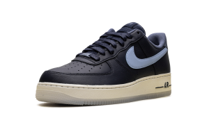 nike-air-force IM6600-451