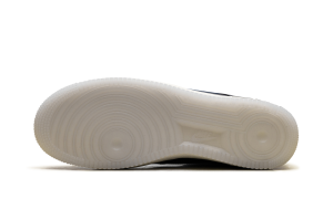 nike-air-force IM6600-451