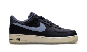 nike-air-force IM6600-451