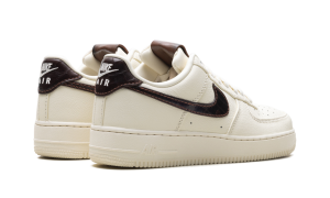 nike-air-force IH7332-001